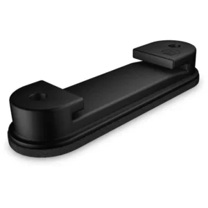 K2 Systems BasicClip — view 1