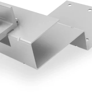 K2 Systems SingleHook 2 — view 1