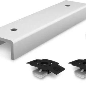 K2 Systems Dome FlatConnector Set — view 1