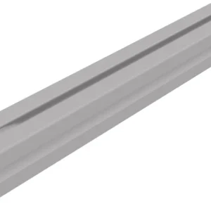Schletter module support rail Solo - 4.750 m — view 1