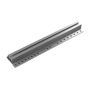 SL Rack Trapez 3 — view 1