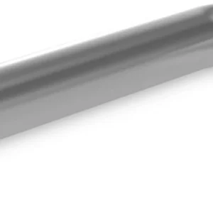 K2 Systems TiltUp Vento Pin — view 1