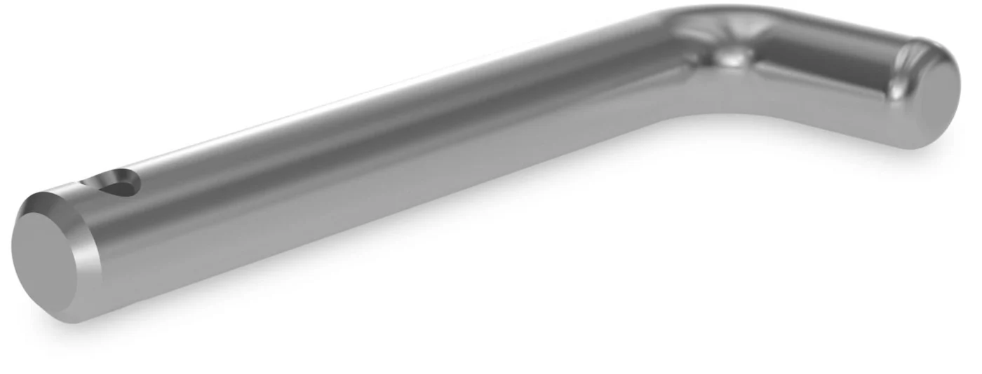 K2 Systems TiltUp Vento Pin — вид 1