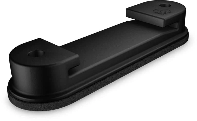 K2 Systems mounting rail BasicRail 22 — view 2