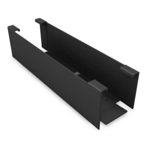 K2 Systems BlackCover SingleRail 36 — view 1