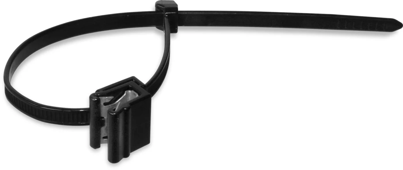 K2 Systems Cable Manager PA66W — вид 5