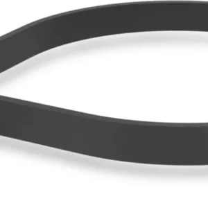 K2 Systems Cable Manager PA66W — view 1