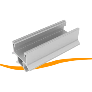 K2 Systems FlexAdapter — view 1